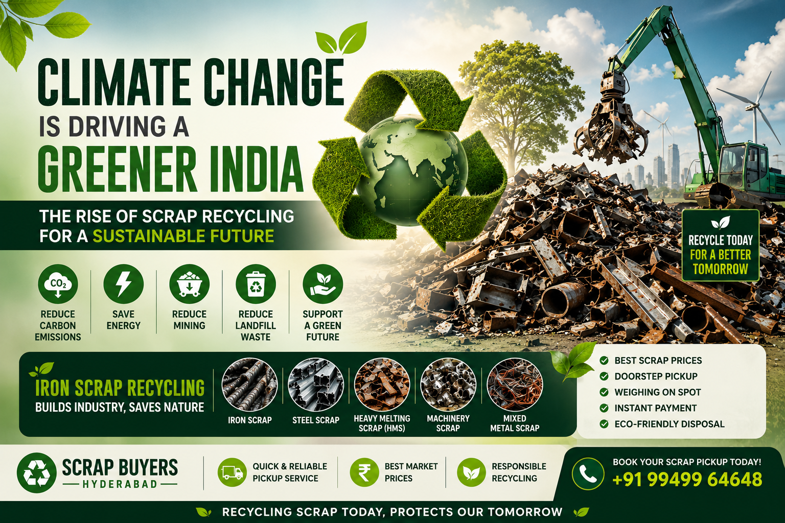 climate-change-impact-scrap-industry-india
