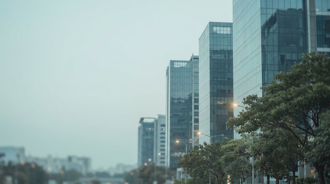 Scrap Buyers in Bangalore 2026 | Free Pickup & Best Price