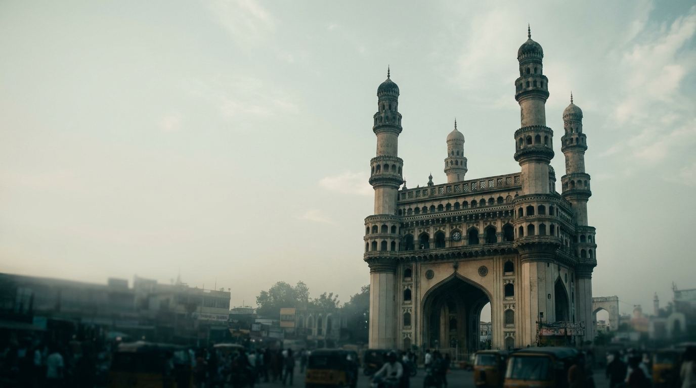 Scrap Buyers in Banjara Hills 2026 | Free Scrap Pickup Services